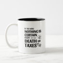 Recherche de taux tasses Comptable