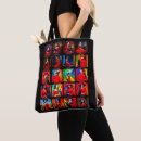 Recherche de baroque sacs Contenu générationnel