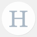 Recherche de unix autocollants Simple