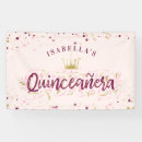 Recherche de anniversaire princesse posters Daughter