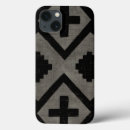 Recherche de conception ipad coques Motif