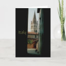 Zoek naar daken kaarten Kerk