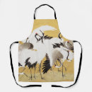 Recherche de japonaise tabliers Pour tous