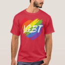 Recherche de lgbtq support tshirts Transgenre