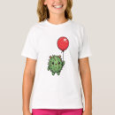 Recherche de cactus enfant tshirts Enfants