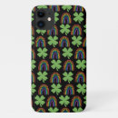 Recherche de irish iphone coques Chance de l'irlandais