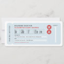 Recherche de billet voyage invitations Avion