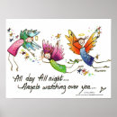 Zoek naar engelen baby posters For kids