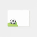 Recherche de sports post its Nom