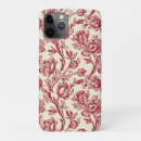 Recherche de champêtre iphone coques Floral