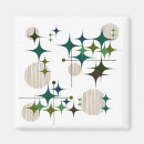 Recherche de années 50 magnets 60