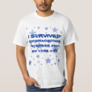 Recherche de snowmageddon tshirts Snowpocalypse