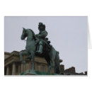 Recherche de monument Cheval