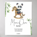 Recherche de panda chinois posters Porter