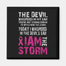 Recherche de emotion magnets Bien être émotionnel