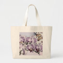 Recherche de dessin papillon tote bags Rose