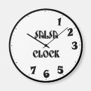Recherche de danse latine magnets Salsa