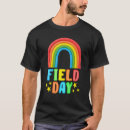 Zoek naar schoolreis tshirts Leerling