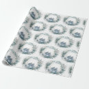 Recherche de douche papier cadeau Petit garçon