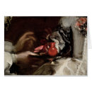 Zoek naar velazquez briefkaarten Prado