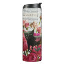 Recherche de rêve rose tasses Encouragement