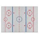 Recherche de glace planches à découper Sports