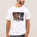 Recherche de poney de shetland tshirts Poneys