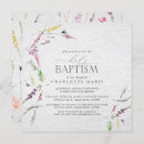 Recherche de fleurs pastel invitations Aquarelle