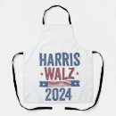 Zoek naar tim schorten Kamala harris