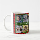Recherche de rouge plaid tasses Rouge et noir