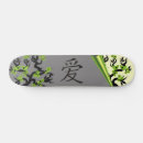 Recherche de sakura skateboards Fleurs de cerisier