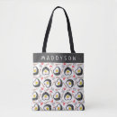Recherche de cute sushi tote bags Kawaii