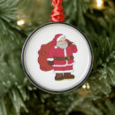 Zoek naar sinterklaas ornamenten Xmas