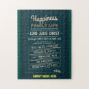 Recherche de lds puzzles Mormon