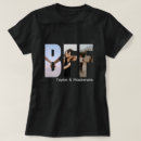 Recherche de bffs tshirts Friend