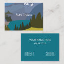 Recherche de alpine cartes visite Alpes