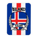 Recherche de islande magnets Drapeaux du monde