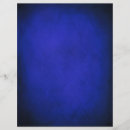 Zoek naar blauwe achtergrond flyers Grafisch