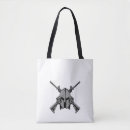 Recherche de musculation sacs Force