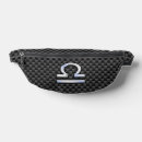 Recherche de symbole de zodiaque sacs Septembre