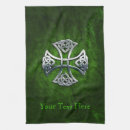 Zoek naar keltisch keuken handdoeken Ierland