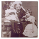 Recherche de reine victoria carreaux 1819 1901