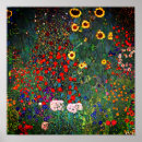 Recherche de tournesol vintage posters Printemps
