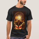 Recherche de chevaliers templar tshirts Croisades