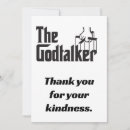 Zoek naar pastor uitnodigingen Predikant