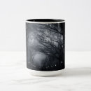 Recherche de central park tasses Parc