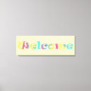 Recherche de coloré art Jaune