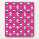 Recherche de panda tapis souris Adorable