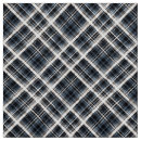 Recherche de noire et blanche checkered À la mode