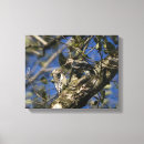 Recherche de pic impressions sur toile Pour tous
